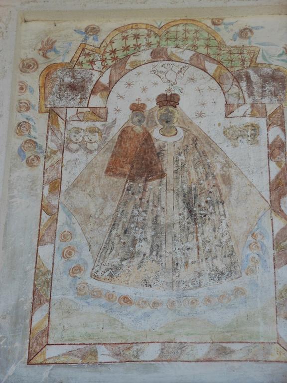 Turisticna Kmetija Psnak Appartement Mojstrana Buitenkant foto
